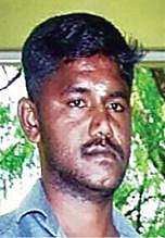 முருகன்