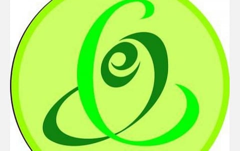 இ-சேவை மையம் மூலம் விண்ணப்பிப்போருக்கு வில்லங்க சான்று, ஆவண நகல் உடனடியாக வழங்க அறிவுறுத்தல்