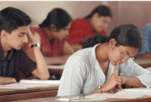 தொடக்கக் கல்வி பட்டயத் தேர்வு; ஹால்டிக்கெட் வெளியீடு