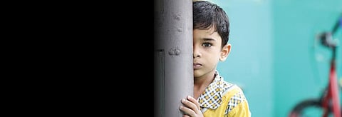 கரோனாவும் குழந்தைகள் / மாணவர்களின் மன நலப் பாதுகாப்பும்