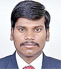 ரமாவத் சின்னி கிருஷ்ணய்யா