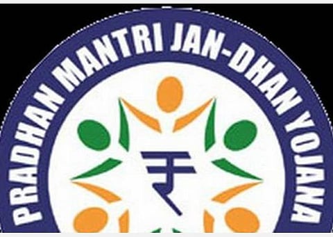 வெளிப்படைத்தன்மைக்கு உதவிய ஜன்தன் யோஜனா; பிரதமர் மோடி பெருமிதம்