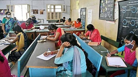 பிரதிநிதித்துவப் படம்