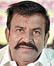 உள்ளாட்சி தேர்தல் குறித்துஓரிரு நாளில் முக்கிய அறிவிப்பு :  அமைச்சர் கே.என்.நேரு தகவல்