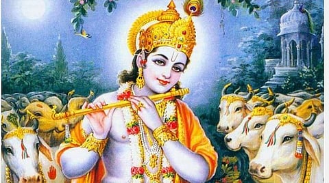 நல்லதே நடக்கும்