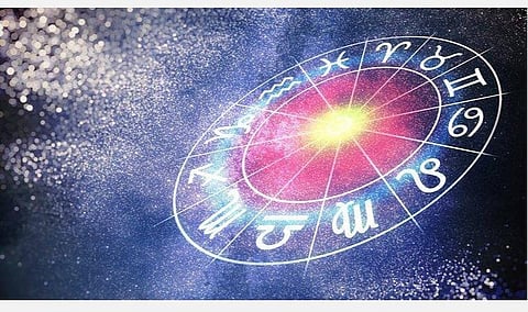 இந்தநாள் உங்களுக்கு எப்படி?- 12 ராசிகளுக்கும் உரிய பலன்கள்