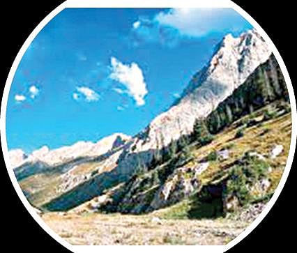 பளிச் பத்து 63: கிர்கிஸ்தான்