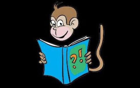 டிங்குவிடம் கேளுங்கள்: வானியல் அலகு எப்படிக் கணக்கிடப்படுகிறது?