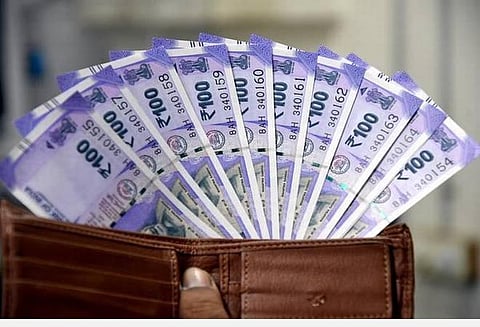 கோப்புப்படம்