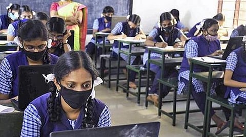 பிரதிநிதித்துவப் படம்