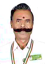 பத்மராஜன்