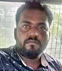 பிரேம்குமார்