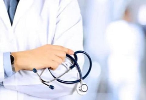 பிரதிநிதித்துவப் படம்.