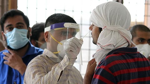 கோப்புப்படம்