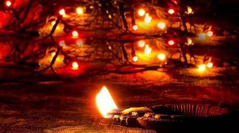 பிரதிநிதித்துவப் படம்