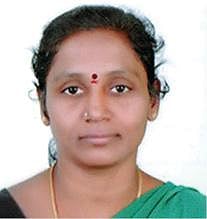 உயிரிழந்த நிர்மலா.