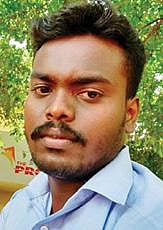 சரத்குமார்.