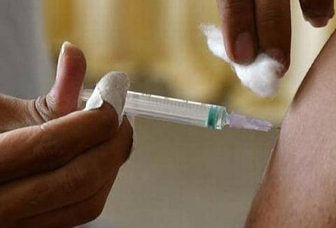 பிரதிநிதித்துவப்படம்