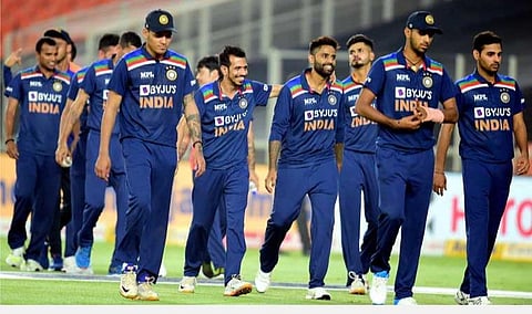 கோப்புப்படம்