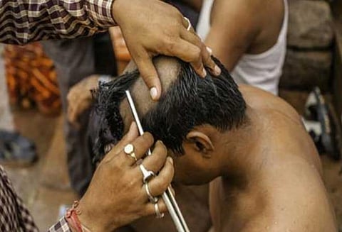 பிரதிநிதித்துவப் படம்.