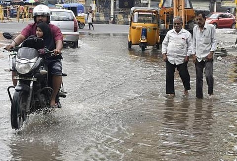 பிரதிநிதித்துவப் படம்