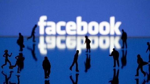 கறுப்பின இளைஞரை 'விலங்கு' என அடையாளப்படுத்தியதற்கு மன்னிப்பு கோரிய பேஸ்புக்: ஆனால் இது முதன்முறை அல்ல