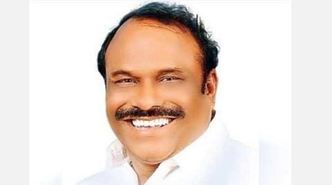 நல வாரிய உறுப்பினர்களின் குழந்தைகளுக்கான கல்வி உதவித் தொகை அதிகரிப்பு; கட்டுமானத் தொழிலாளர்கள் வீடு கட்ட, குடியிருப்பு பெற நிதியுதவி: தொழிலாளர் நலத் துறை அமைச்சர் சி.வி.கணேசன் அறிவிப்பு