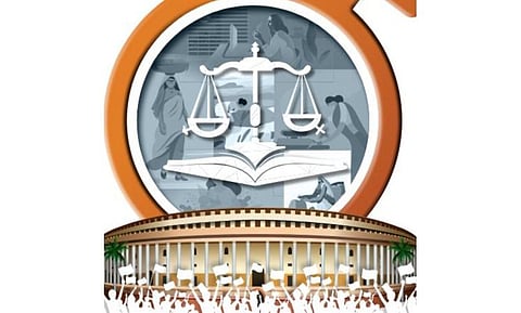 விவாதக் களம்: இட ஒதுக்கீடும் பிரதிநிதித்துவத்தைத் தரும்