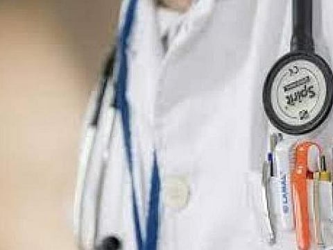 கோப்புப்படம்