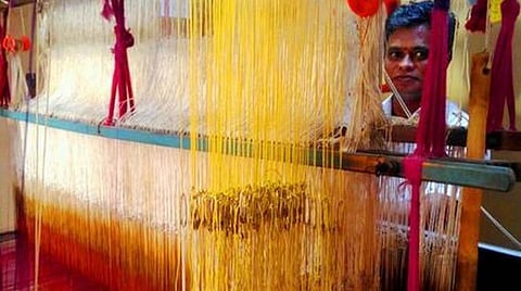 பிரதிநிதித்துவப் படம்.