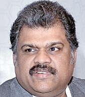 உள்ளாட்சித் தேர்தலிலும் அதிமுகவுடன் கூட்டணி :  தமாகா தலைவர் ஜி.கே.வாசன் திட்டவட்டம்