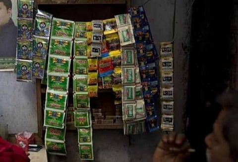 பிரதிநிதித்துவப் படம்