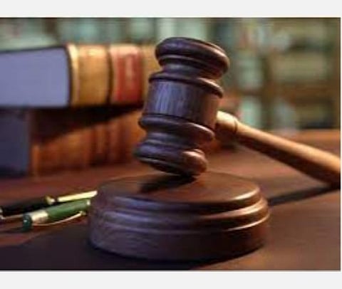 பிரதிநிதித்துவப்படம்