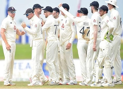 கோப்புப்படம்