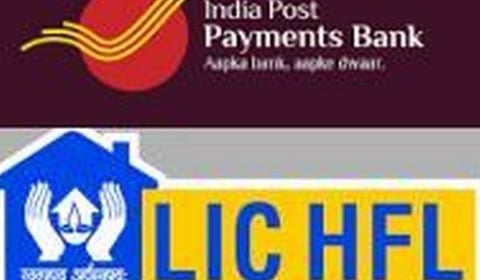 எல்ஐசி ஹவுசிங் பைனான்ஸுடன் இணைந்து இந்தியா போஸ்ட் பேமன்ட் வீட்டுக்கடன்