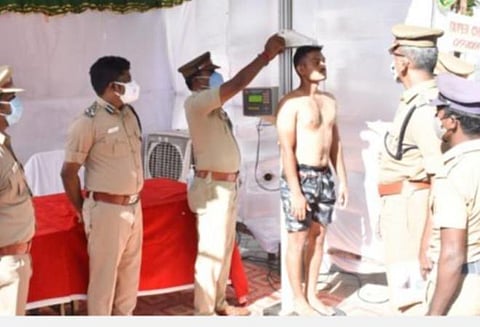 பிரதிநிதித்துவப் படம்