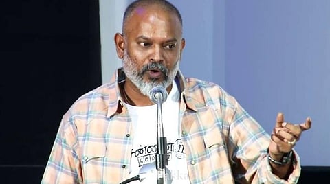 வெங்கட் பிரபுவின் அடுத்த படம் குறித்த வதந்தி