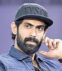 போதை பொருள் விவகாரத்தில் ‘பாகுபலி’ புகழ் நடிகர் ராணாவிடம் விசாரணை