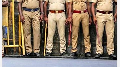 காவல் துறை விசாரணைகள்: மக்களின் அச்சம் நீங்கும் காலம் எப்போது?