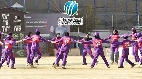 படம் உதவி | ட்விட்டர்.