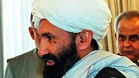 அனைவரும் நாடு திரும்புங்கள்; எல்லோருக்கும் பொது மன்னிப்பு உண்டு: ஆப்கன் பிரதமர் அழைப்பு