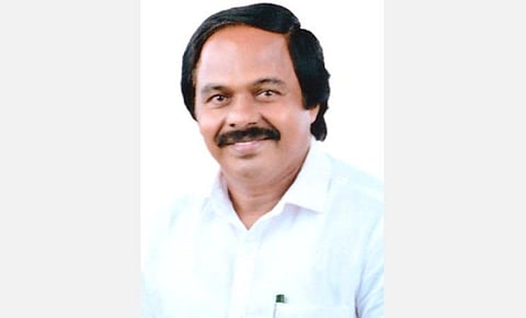 வெளிப்படையான நிர்வாகத்தை வழங்க ‘டிஜிட்டல் தமிழ்நாடு திட்டம்’ செயல்படுத்தப்படும்: அமைச்சர் மனோ தங்கராஜ் தகவல்