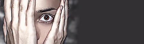 நீயே ஒளி... நீதான் வழி! :