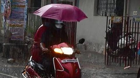 பிரதிநிதித்துவப் படம்