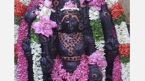 கன்னி ராசி அன்பர்களே! எதிலும் வெற்றி; தொழிலில் லாபம்; புதிய வேலை; பதவி உயர்வு; செப்டம்பர் மாத பலன்கள்