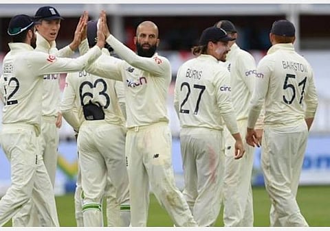 கோப்புப்படம்