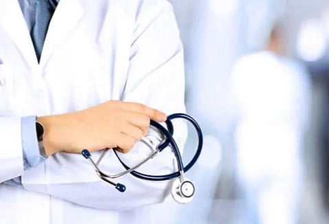 3-வது முறையாக நீட் தேர்வு எழுதவிருந்த மாணவர் தற்கொலை