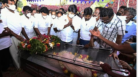 படங்கள்: எஸ்.குரு பிரசாத்