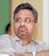 ஆ.இரா.வேங்கடாசலபதி