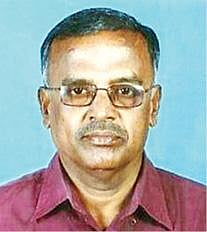 க.பஞ்சாங்கம்